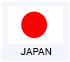 日 本
