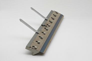 TS ONE TOUCH DOCTOR HOLDER